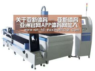 产品名称十一