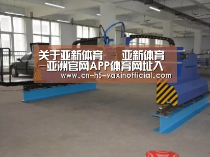 产品名称十八