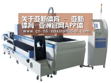 产品名称十二