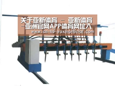 产品名称七